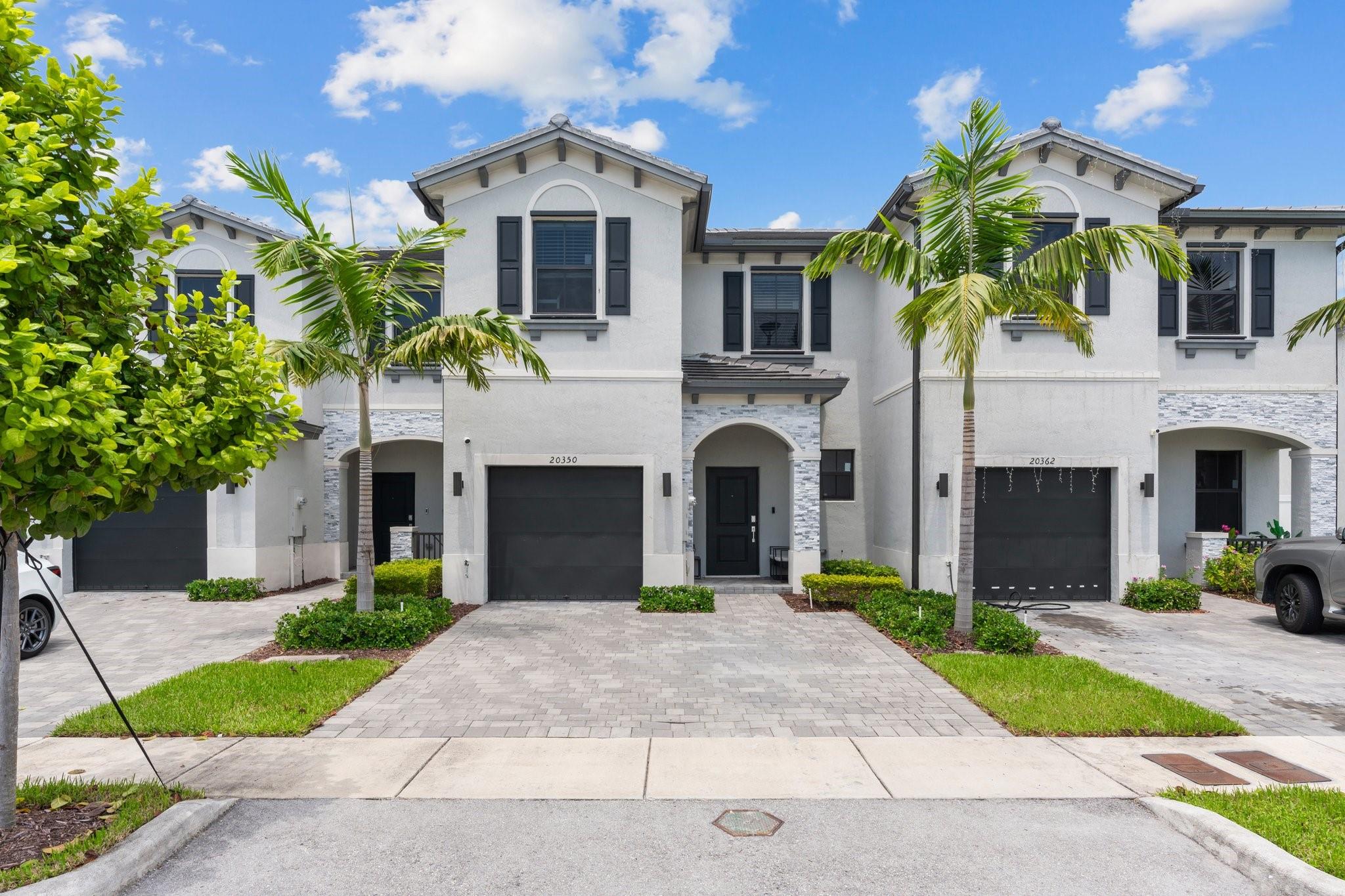 20350 NW 6th Pl