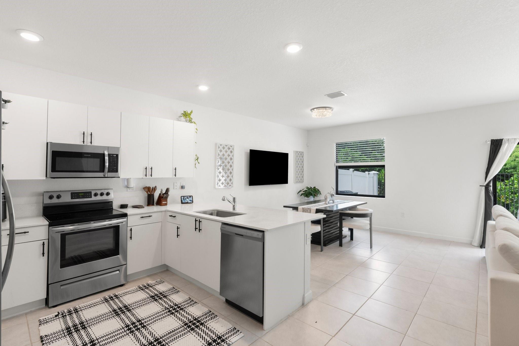 20350 NW 6th Pl