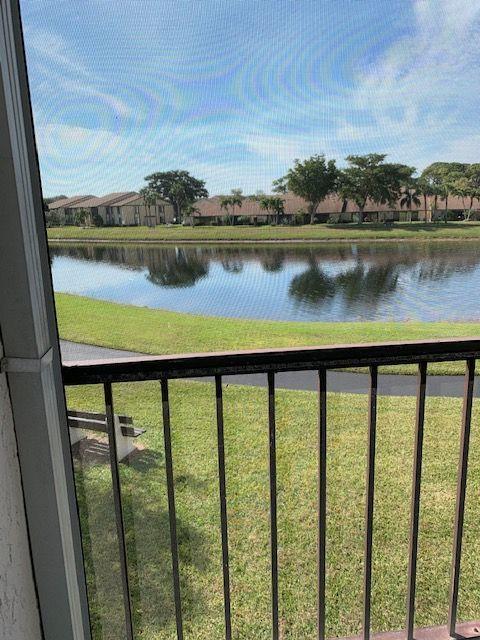 PINE RIDGE NORTH VILLAGE - Residential Lease