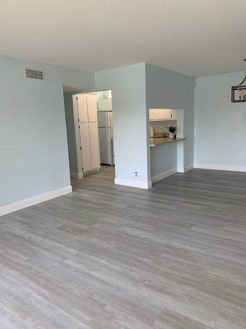 PINE RIDGE NORTH VILLAGE - Residential Lease