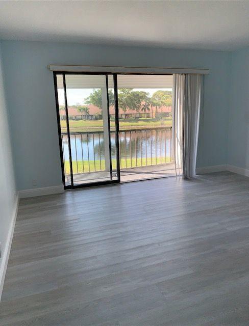 PINE RIDGE NORTH VILLAGE - Residential Lease