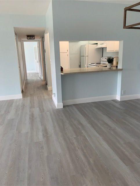 PINE RIDGE NORTH VILLAGE - Residential Lease