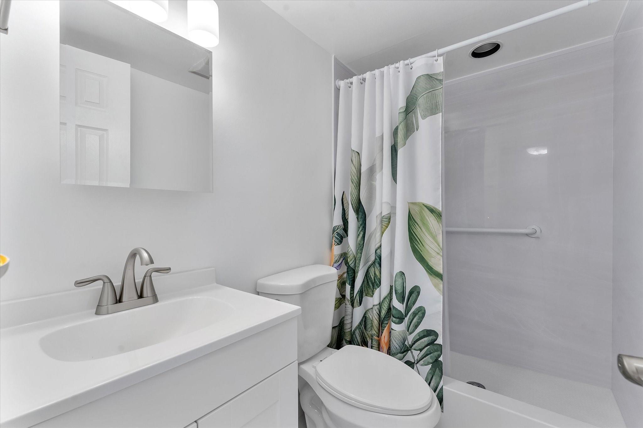 CASA LA QUINTA CONDO - Residential