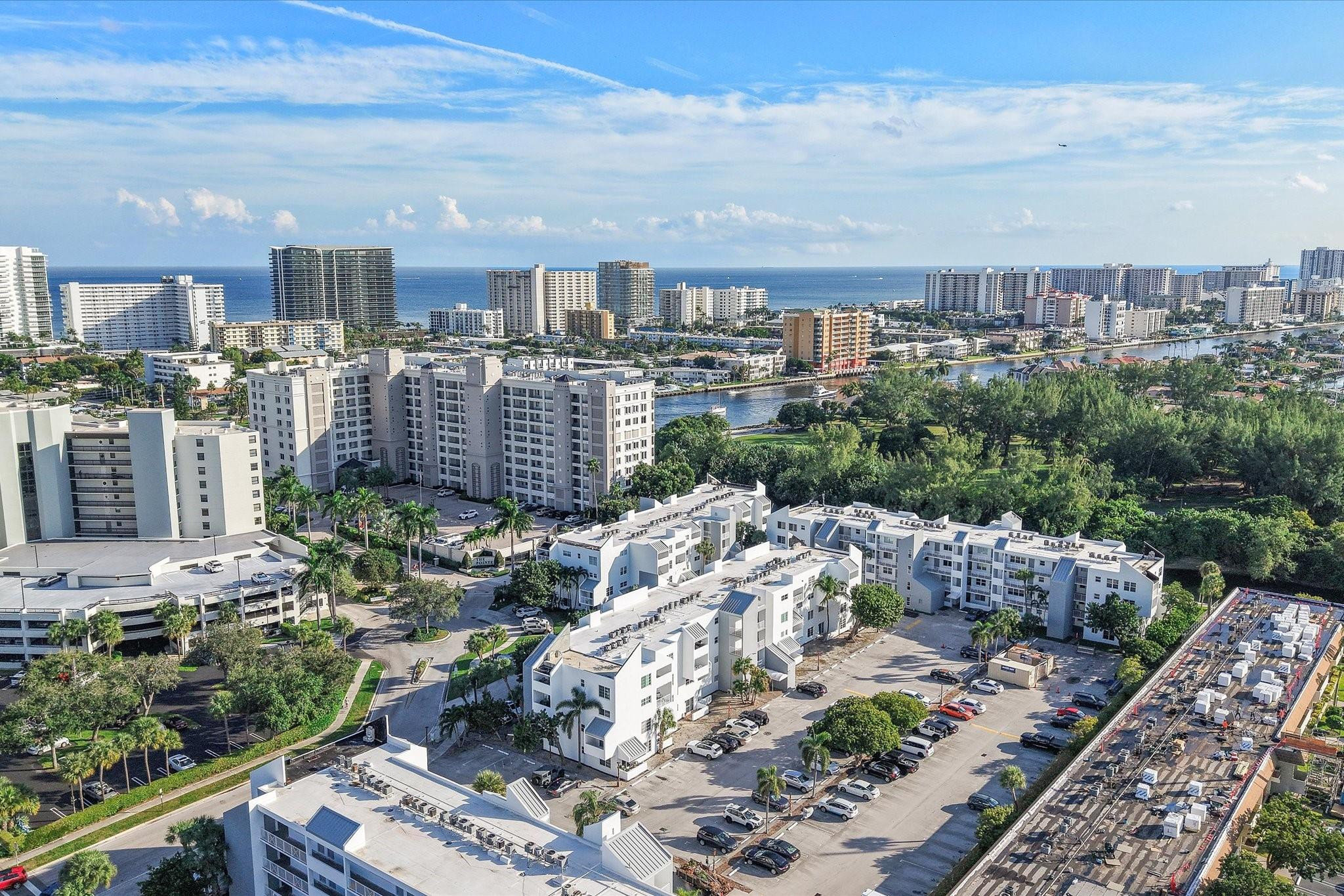 2870 NE 14th Street Causeway 208c