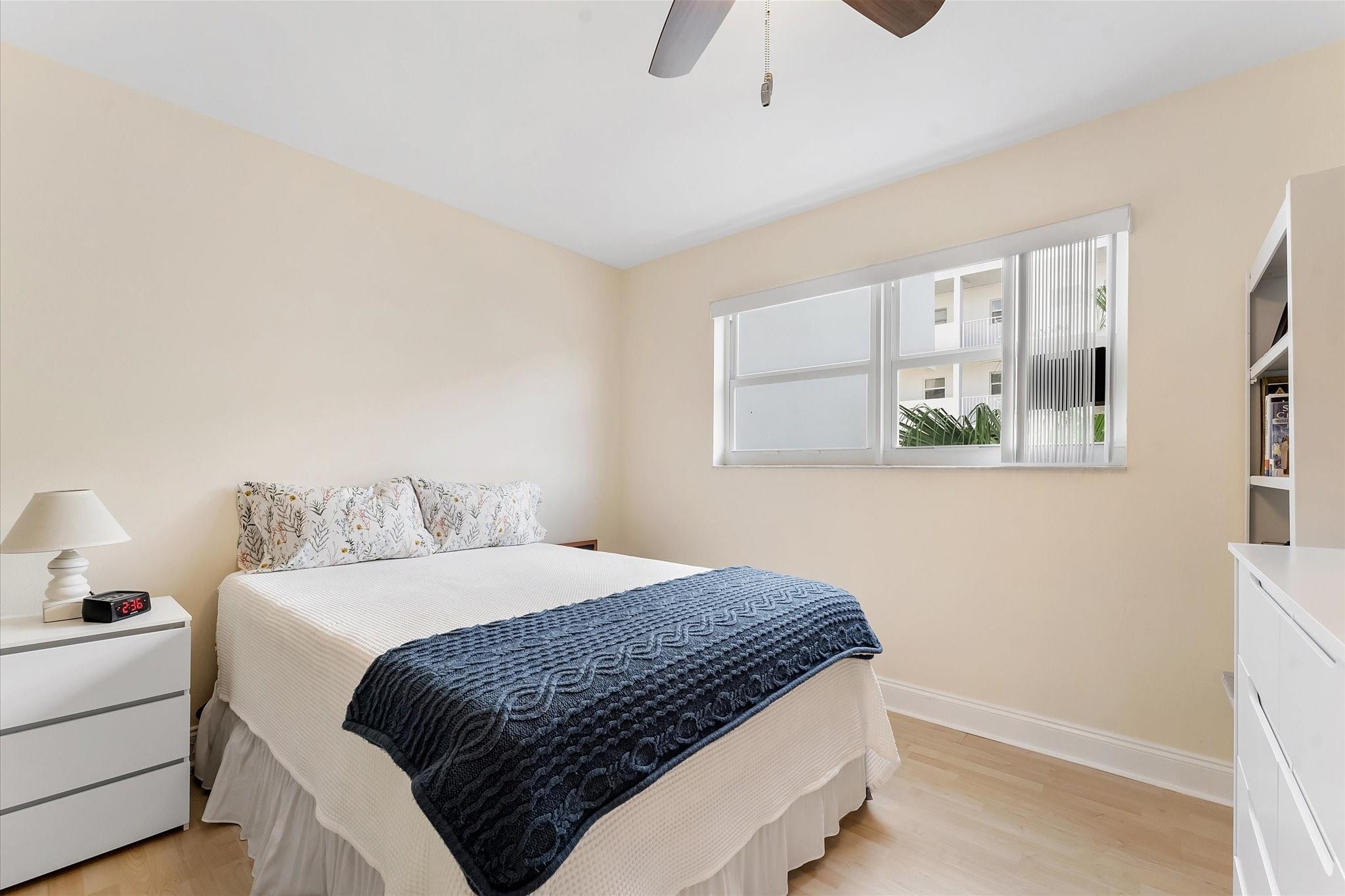 CASA LA QUINTA CONDO - Residential