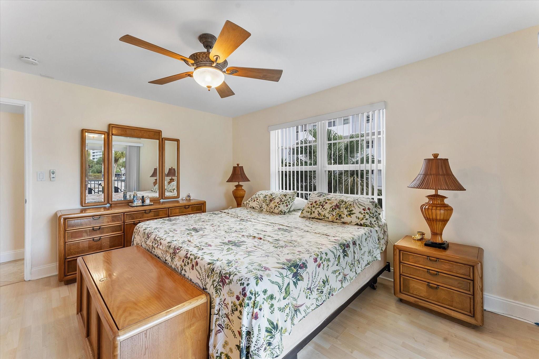 CASA LA QUINTA CONDO - Residential