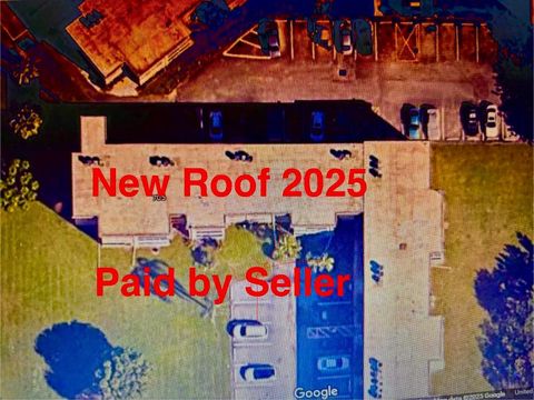 705 Lori Drive 204 Palm Springs FL 33461