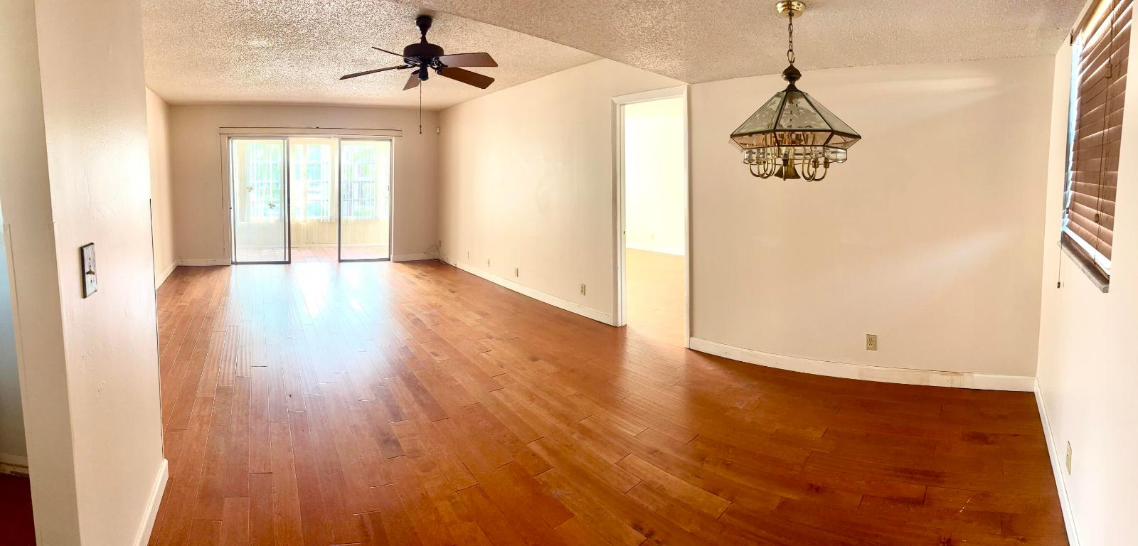 LAKESIDE VILLAGE CONDO 7 - Residential