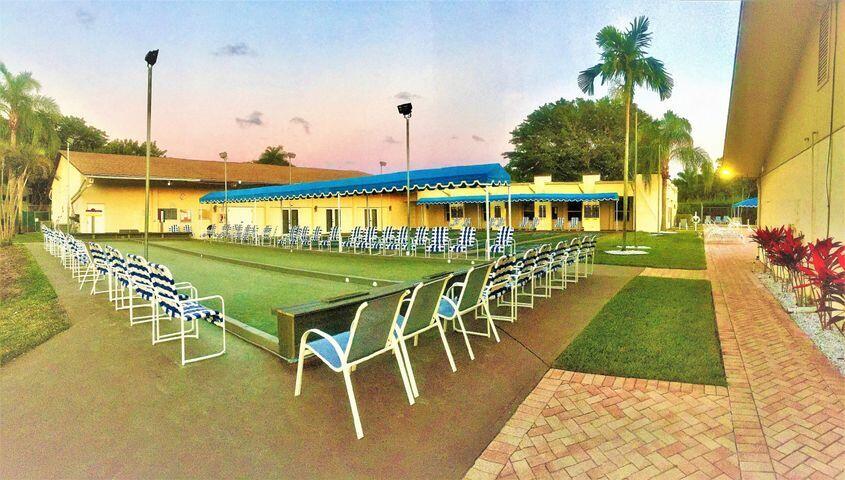 LAKESIDE VILLAGE CONDO 7 - Residential