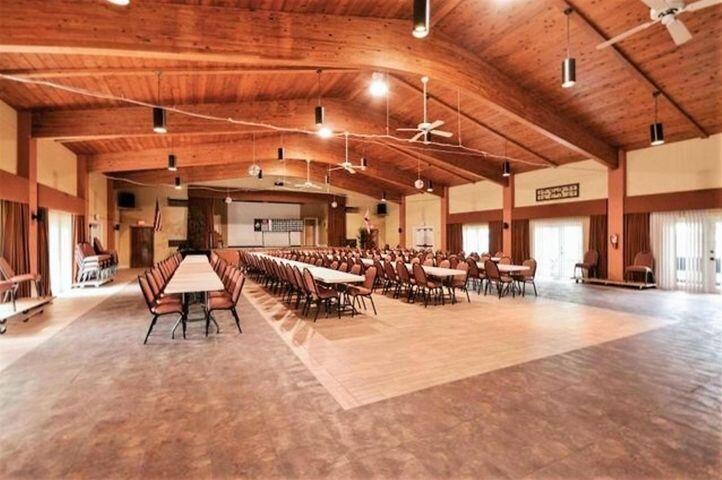 LAKESIDE VILLAGE CONDO 7 - Residential