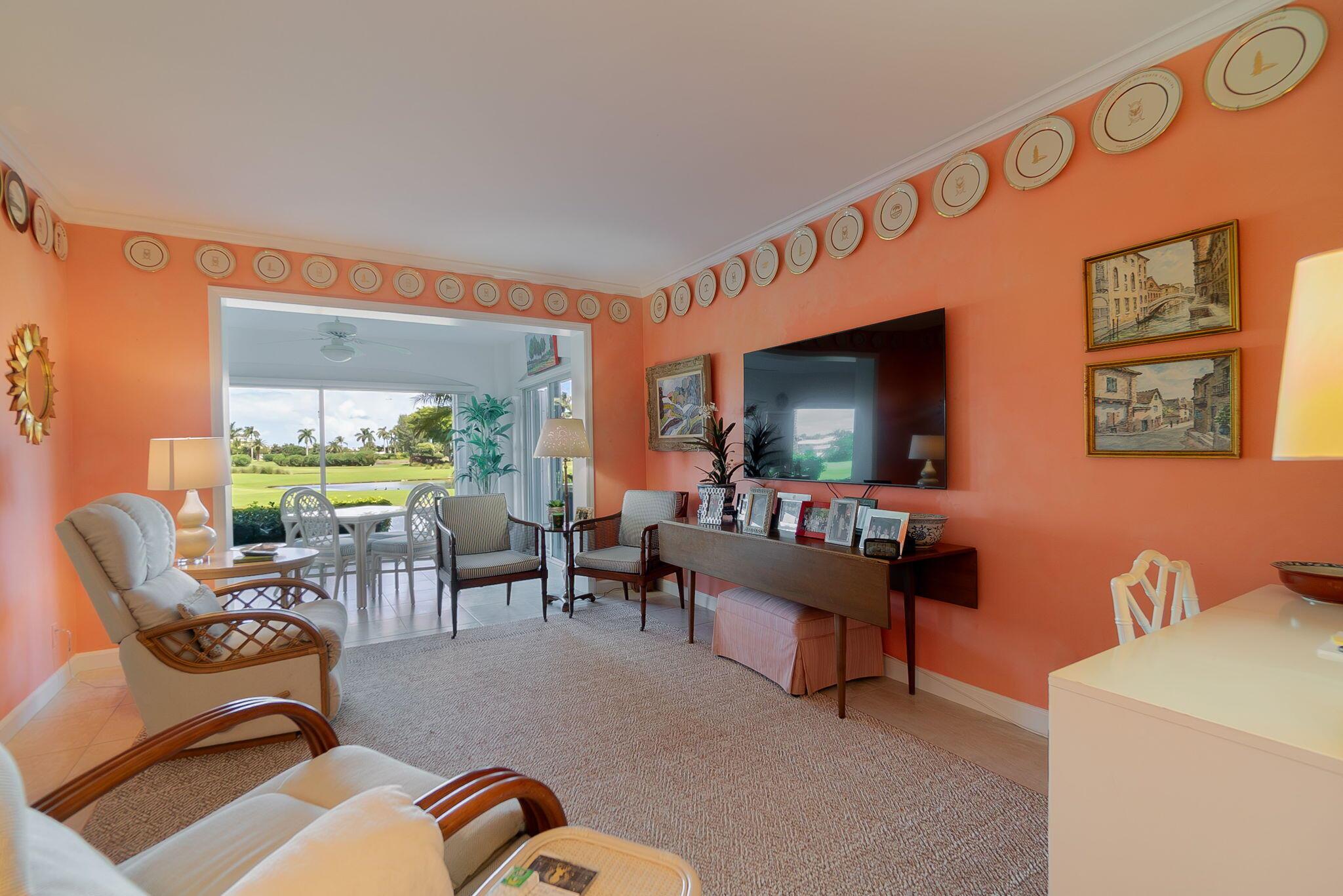 ST ANDREWS FAIRWAYS CONDO - Residential