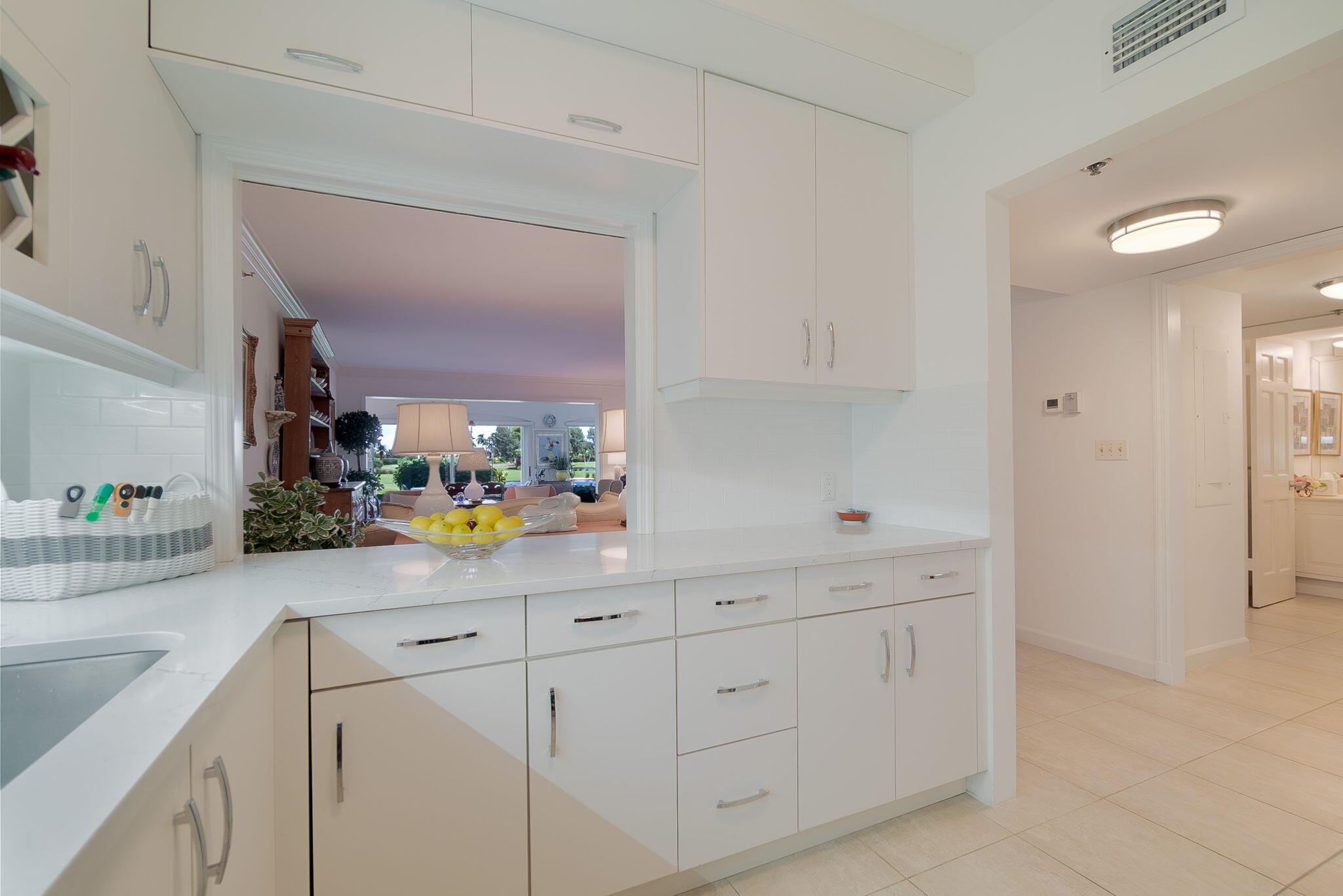 ST ANDREWS FAIRWAYS CONDO - Residential