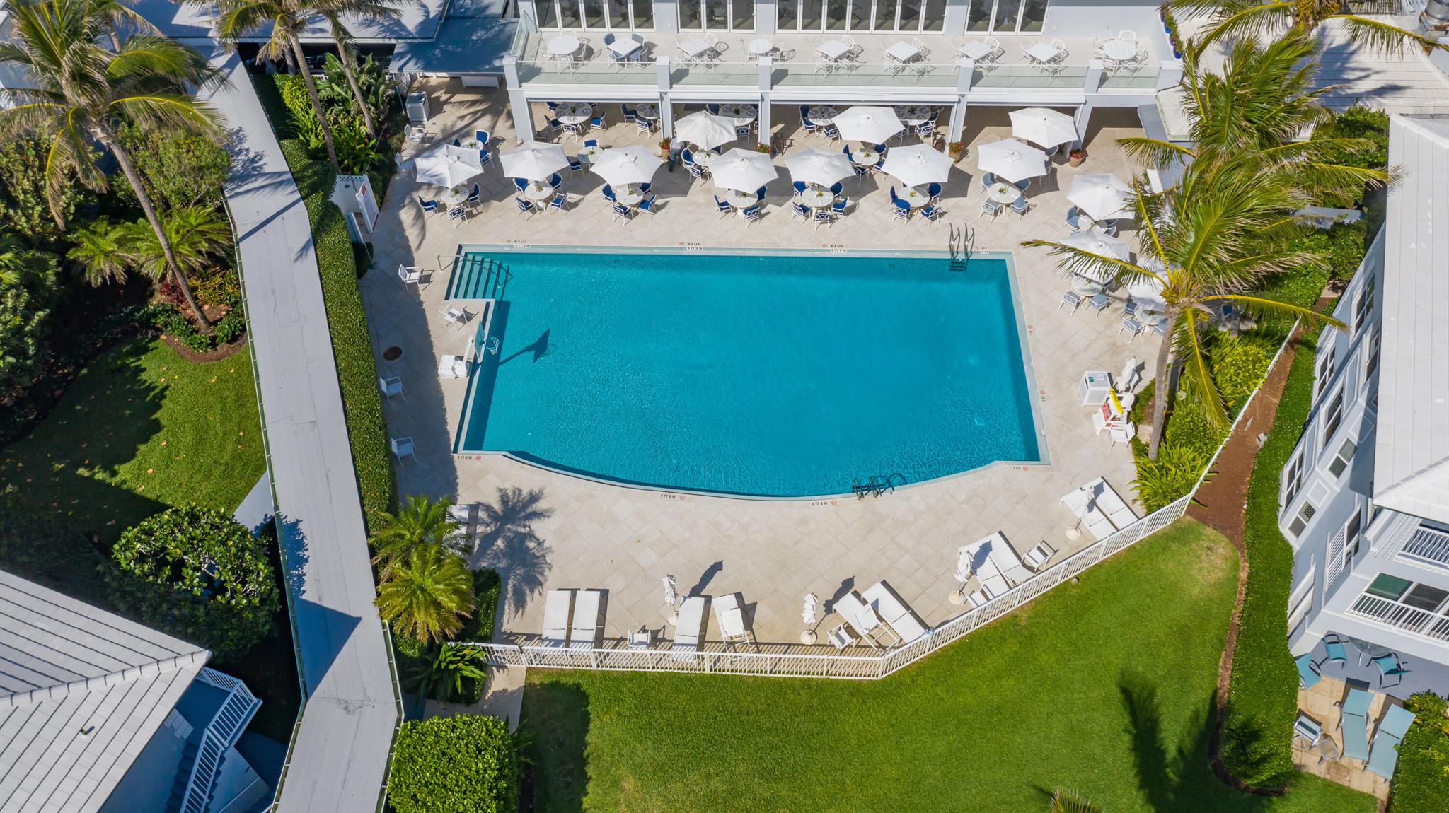 ST ANDREWS FAIRWAYS CONDO - Residential