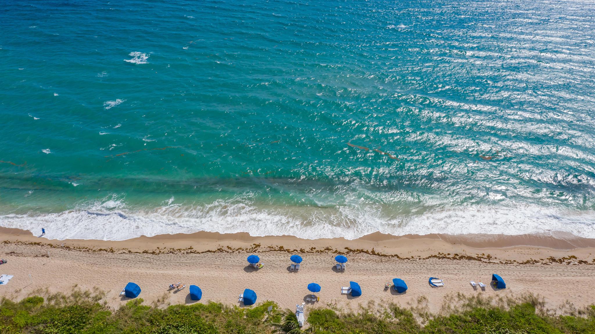 ST ANDREWS FAIRWAYS CONDO - Residential