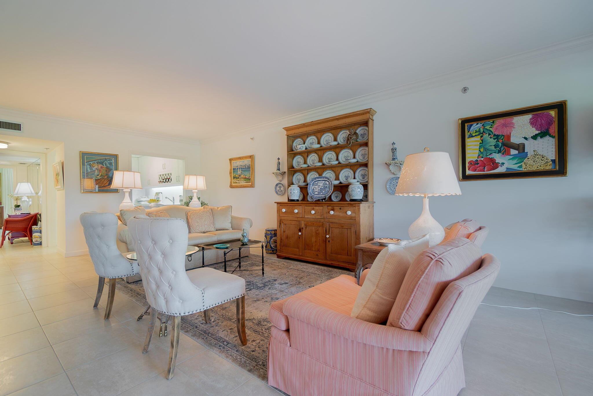 ST ANDREWS FAIRWAYS CONDO - Residential