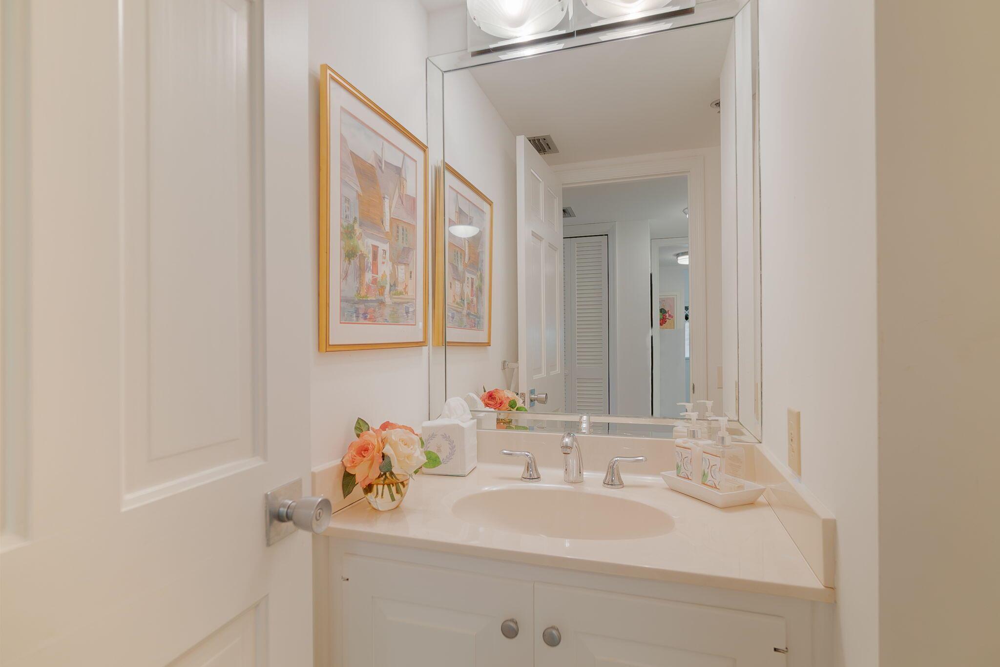 ST ANDREWS FAIRWAYS CONDO - Residential