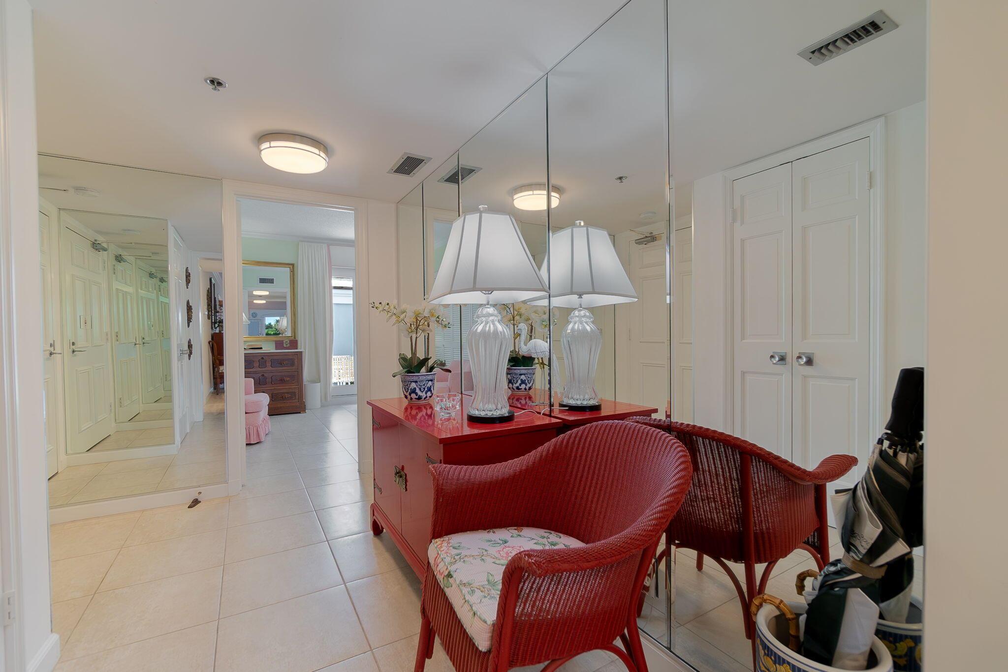 ST ANDREWS FAIRWAYS CONDO - Residential