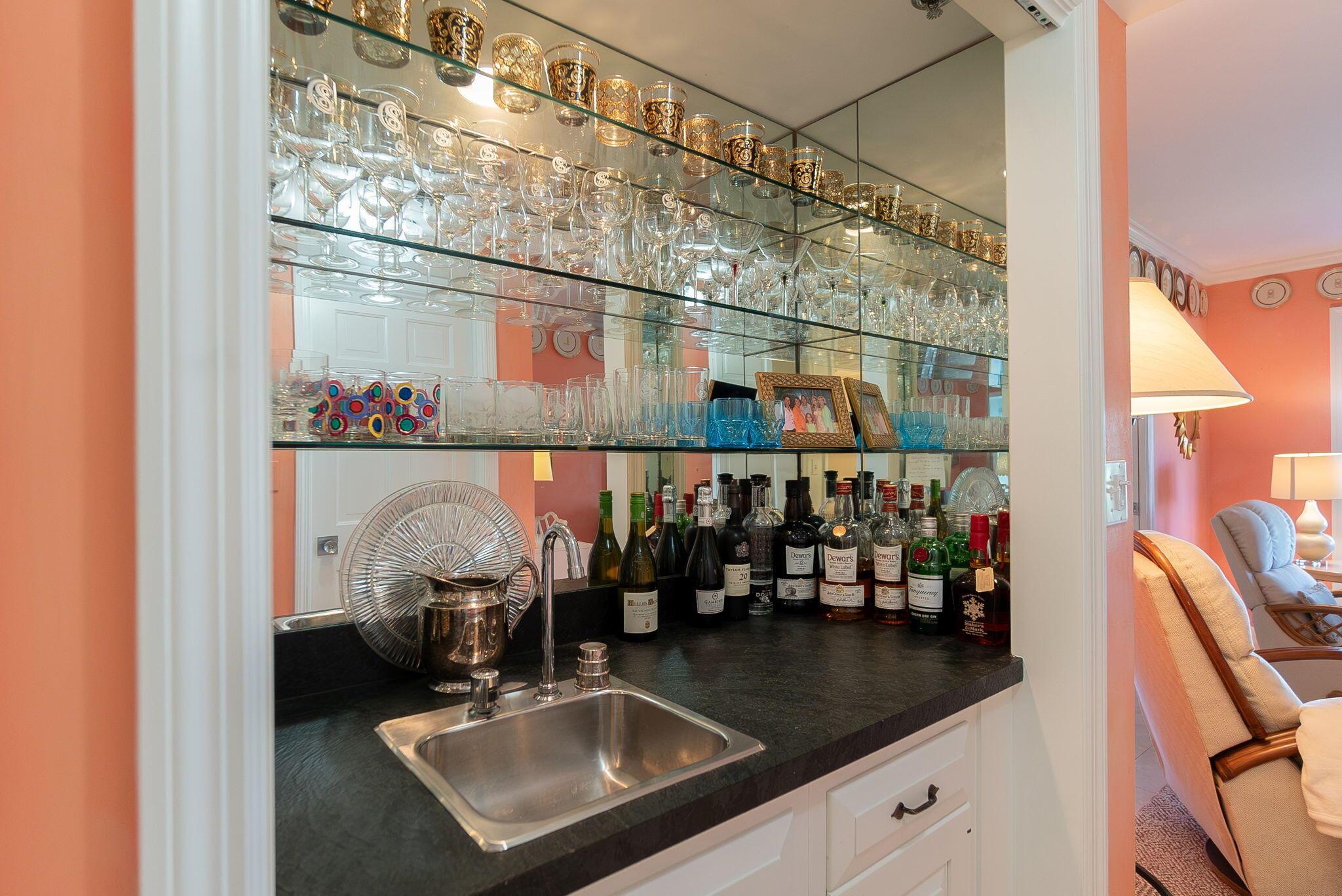 ST ANDREWS FAIRWAYS CONDO - Residential