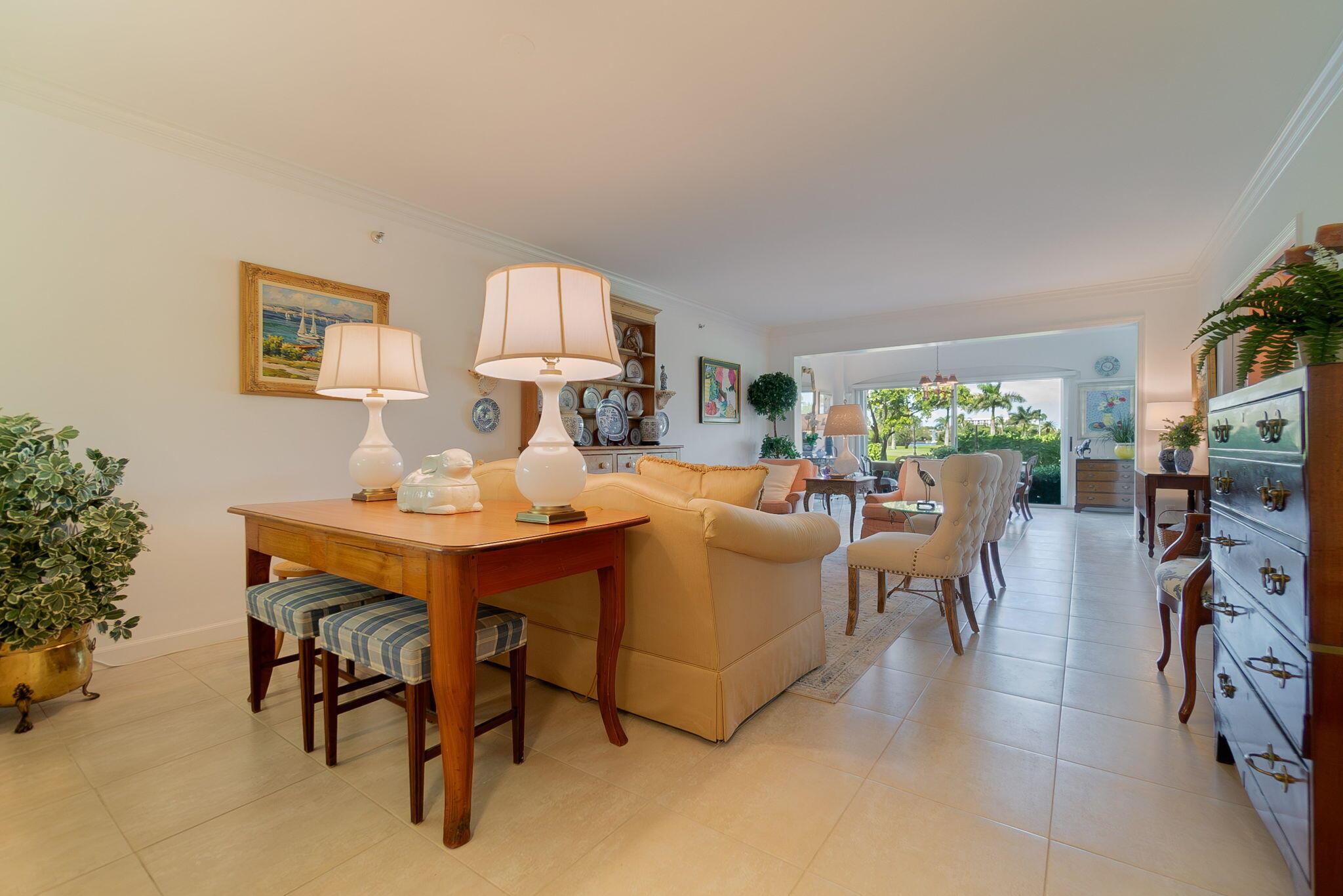 ST ANDREWS FAIRWAYS CONDO - Residential