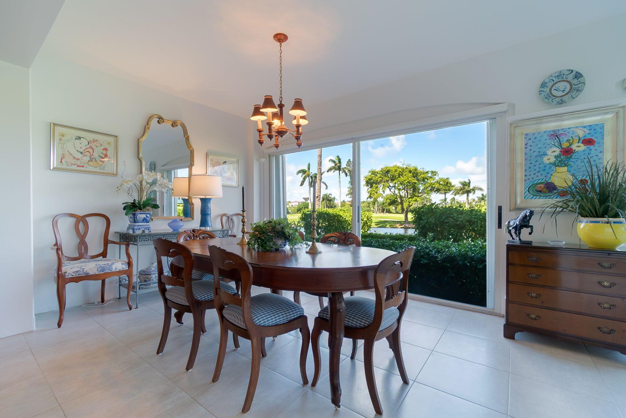 ST ANDREWS FAIRWAYS CONDO - Residential