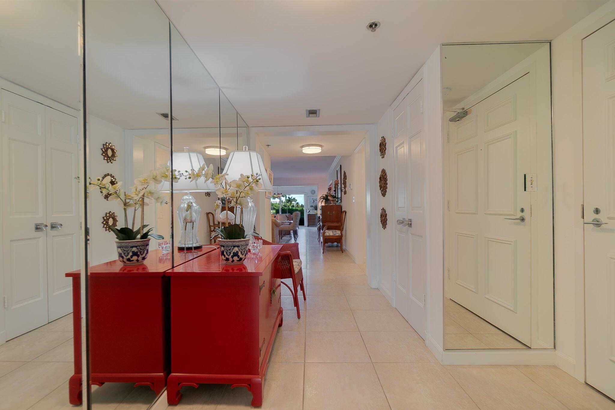 ST ANDREWS FAIRWAYS CONDO - Residential