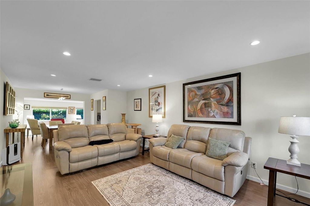 Photo of 4300 NW 12th Drive, Deerfield Beach, FL 33064 (MLS # F10545936)