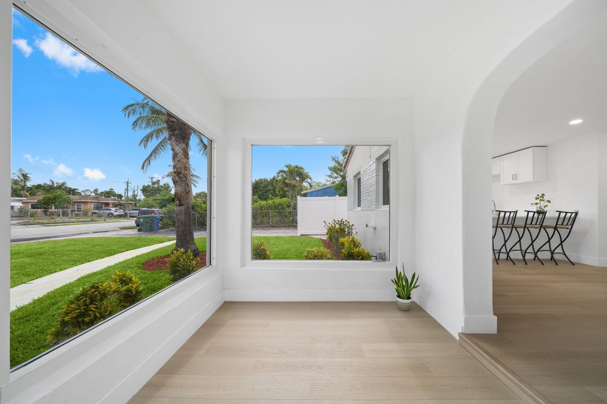 631 NE 56th Court