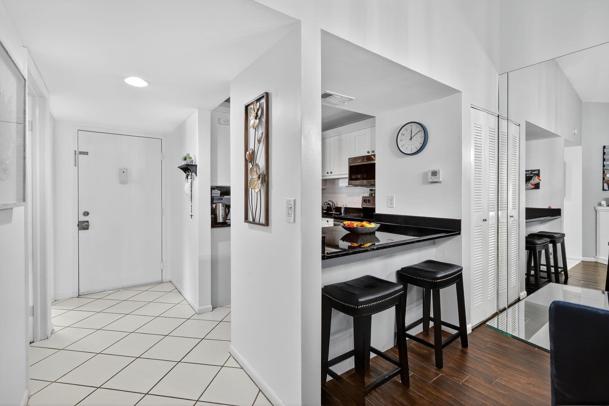 15453 Lakes Of Delray Boulevard 207