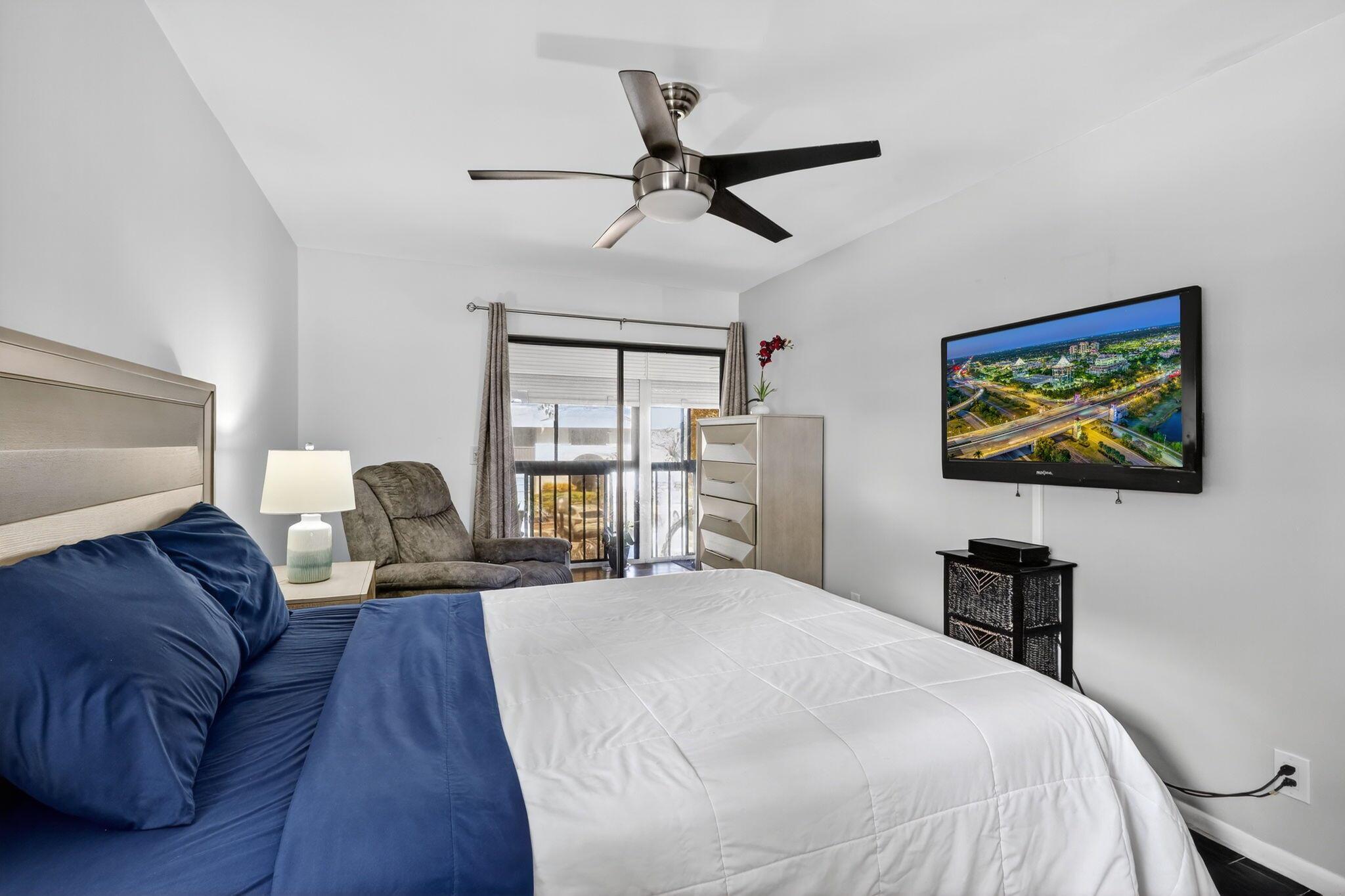 WITNEY E CONDO - Residential