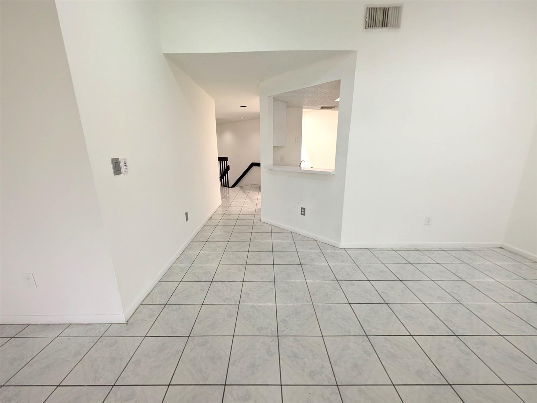 9705 SW 138th Ave 9705