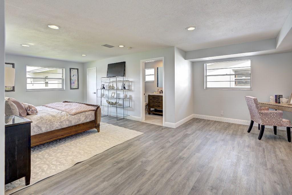 Palm Beach Leisureville S - Residential