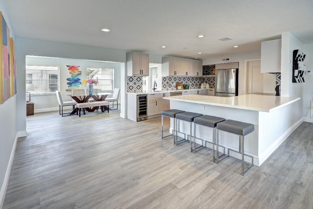 Palm Beach Leisureville S - Residential