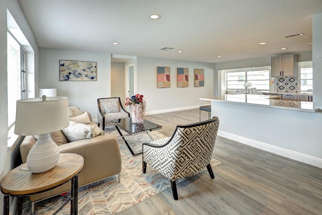 Palm Beach Leisureville S - Residential