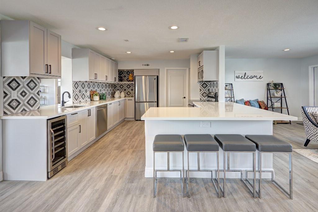 Palm Beach Leisureville S - Residential