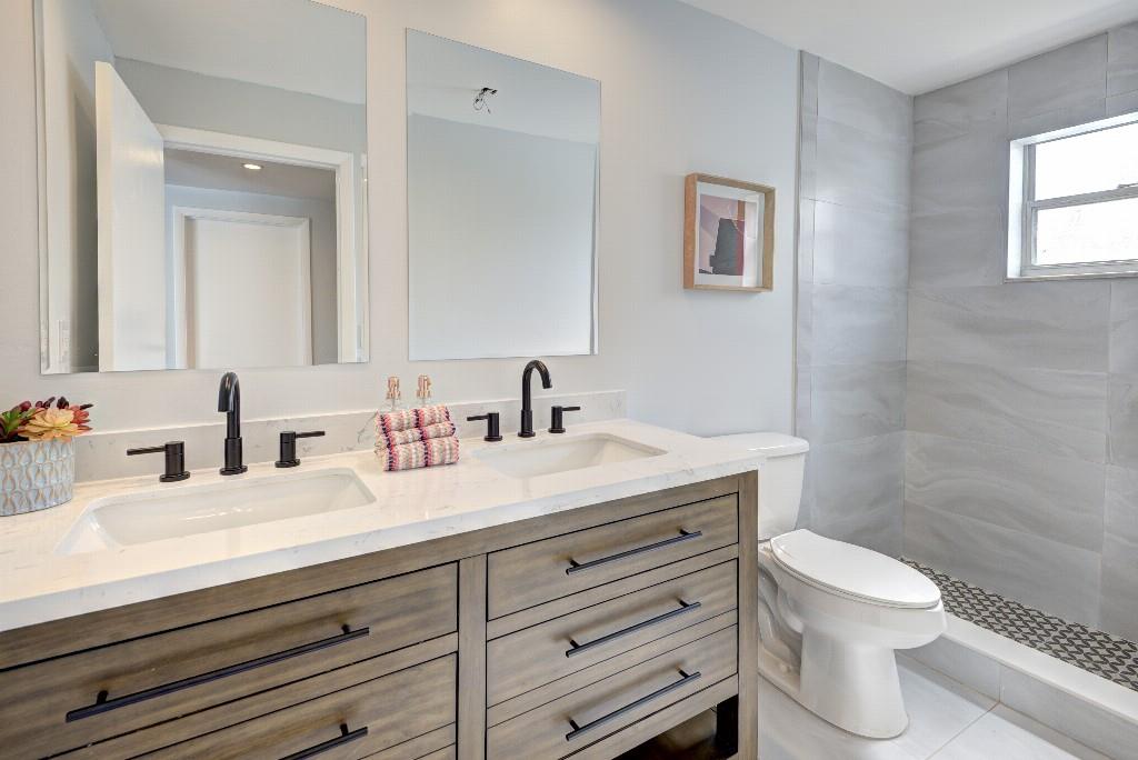 Palm Beach Leisureville S - Residential