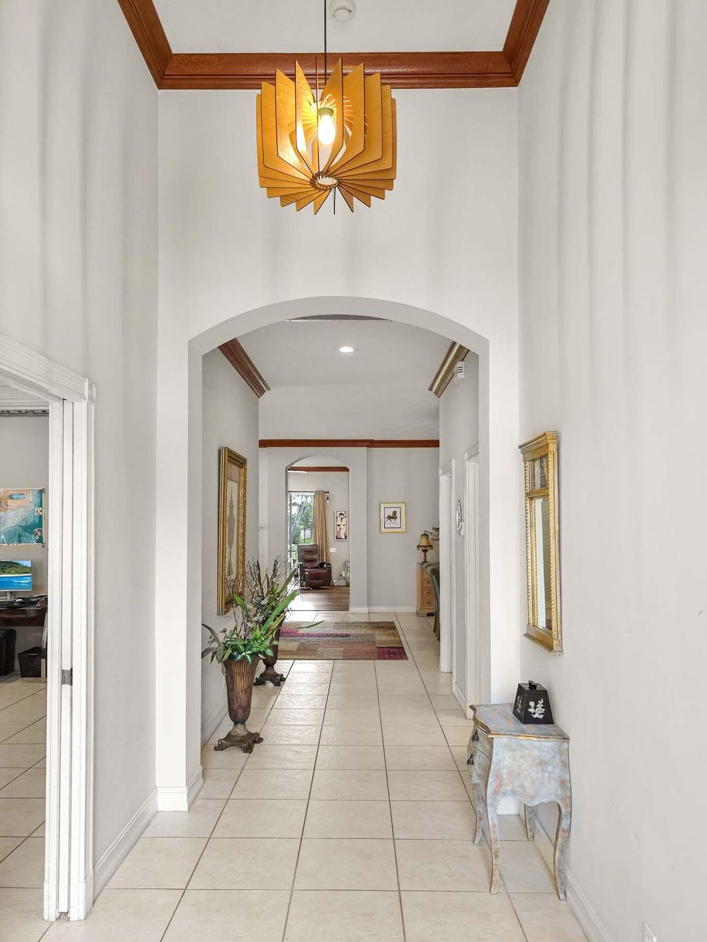 Photo of 5058 Glenville Drive, Boynton Beach, FL 33437 (MLS # R11167431)