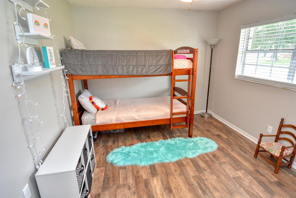 SOUTH PORT ST LUCIE UNIT 4 - Residential