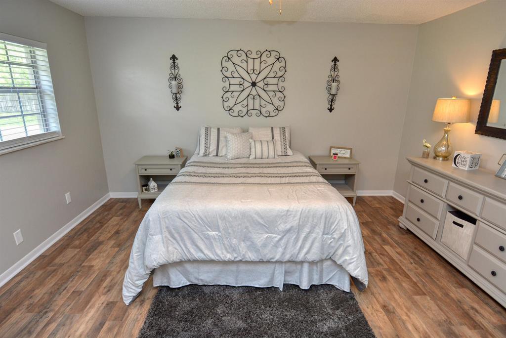 SOUTH PORT ST LUCIE UNIT 4 - Residential