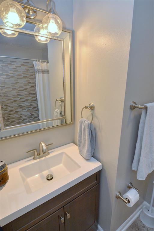 SOUTH PORT ST LUCIE UNIT 4 - Residential