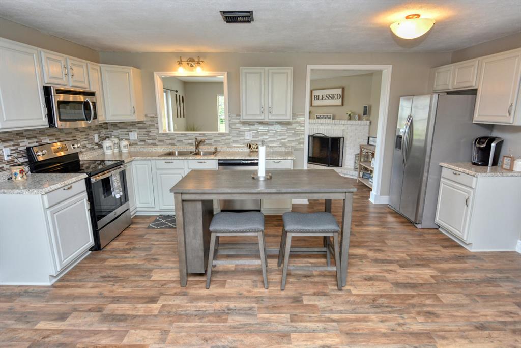 SOUTH PORT ST LUCIE UNIT 4 - Residential