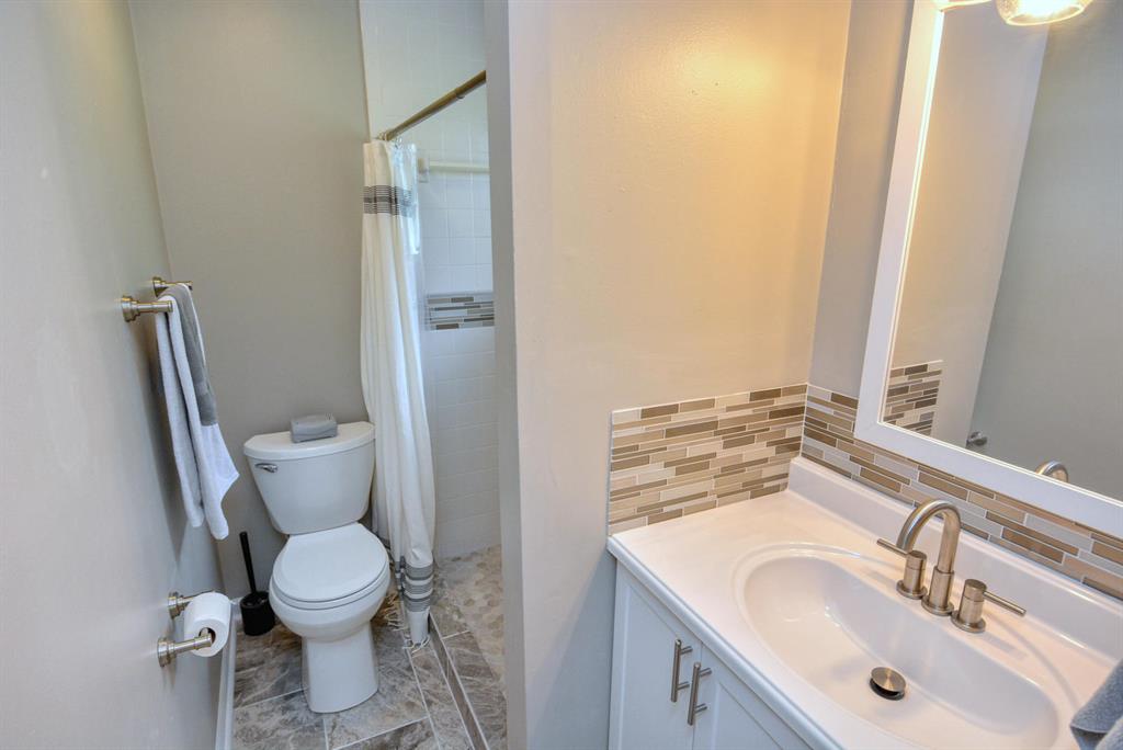 SOUTH PORT ST LUCIE UNIT 4 - Residential