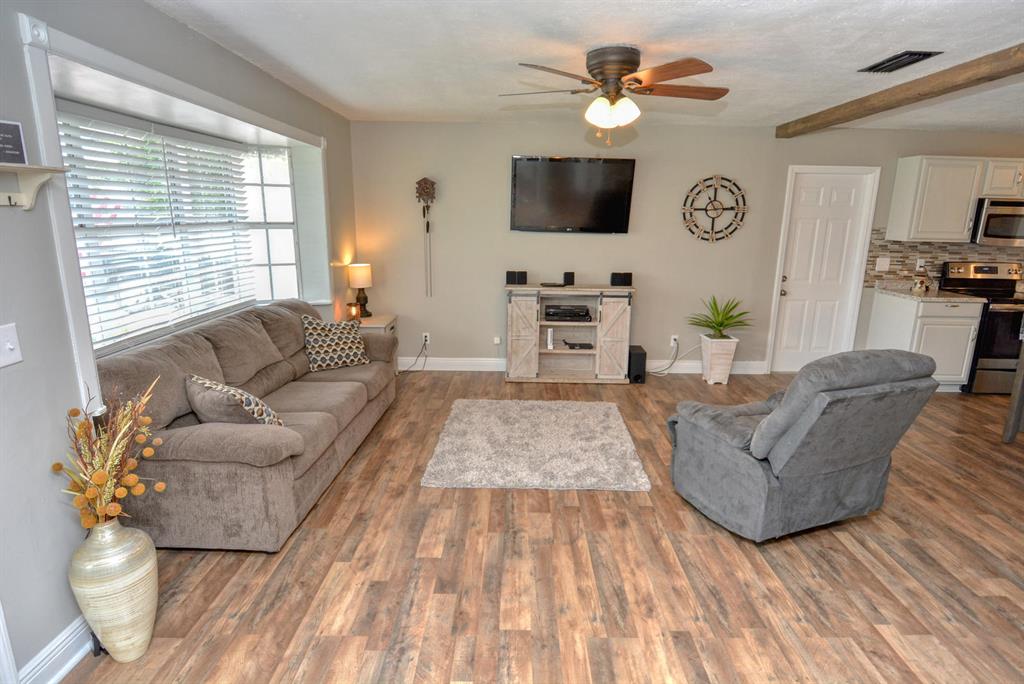 SOUTH PORT ST LUCIE UNIT 4 - Residential