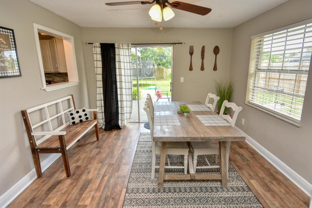 SOUTH PORT ST LUCIE UNIT 4 - Residential