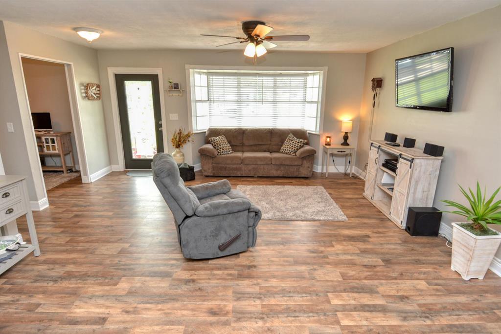 SOUTH PORT ST LUCIE UNIT 4 - Residential