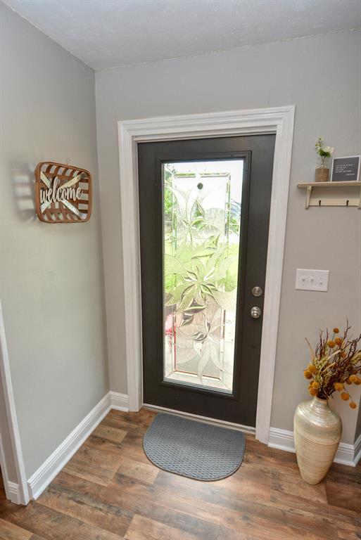 SOUTH PORT ST LUCIE UNIT 4 - Residential