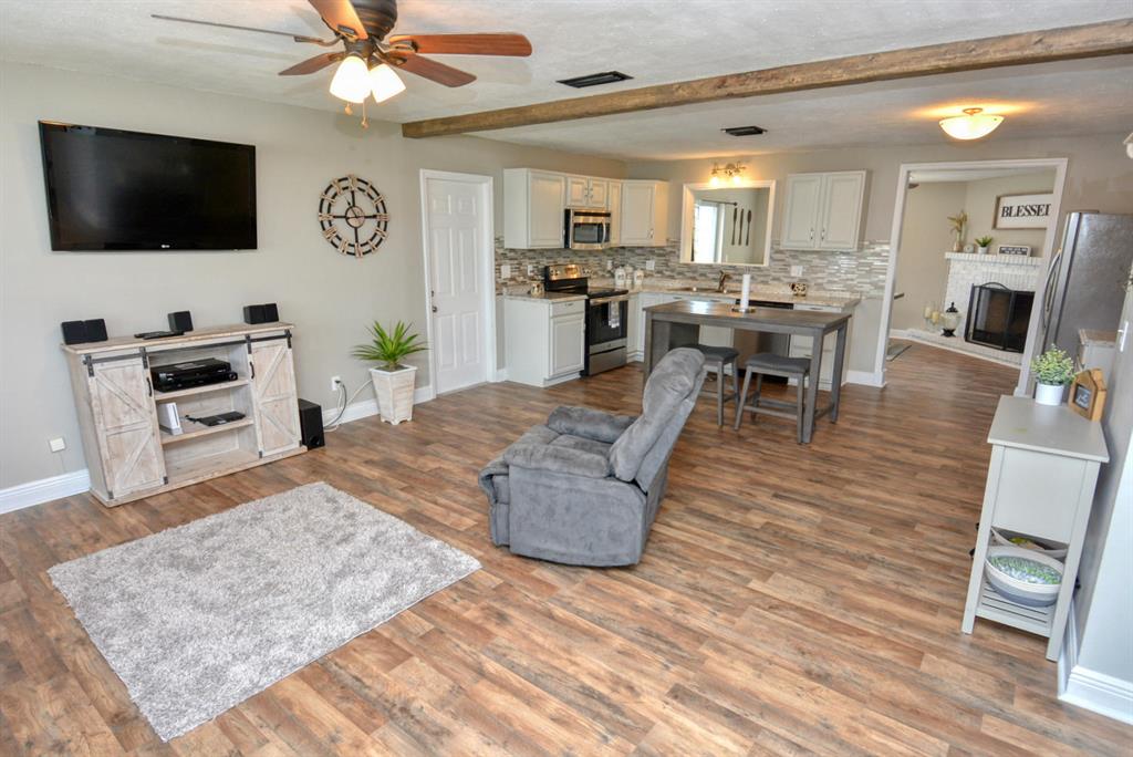 SOUTH PORT ST LUCIE UNIT 4 - Residential