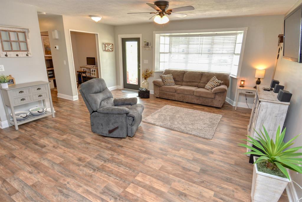 SOUTH PORT ST LUCIE UNIT 4 - Residential