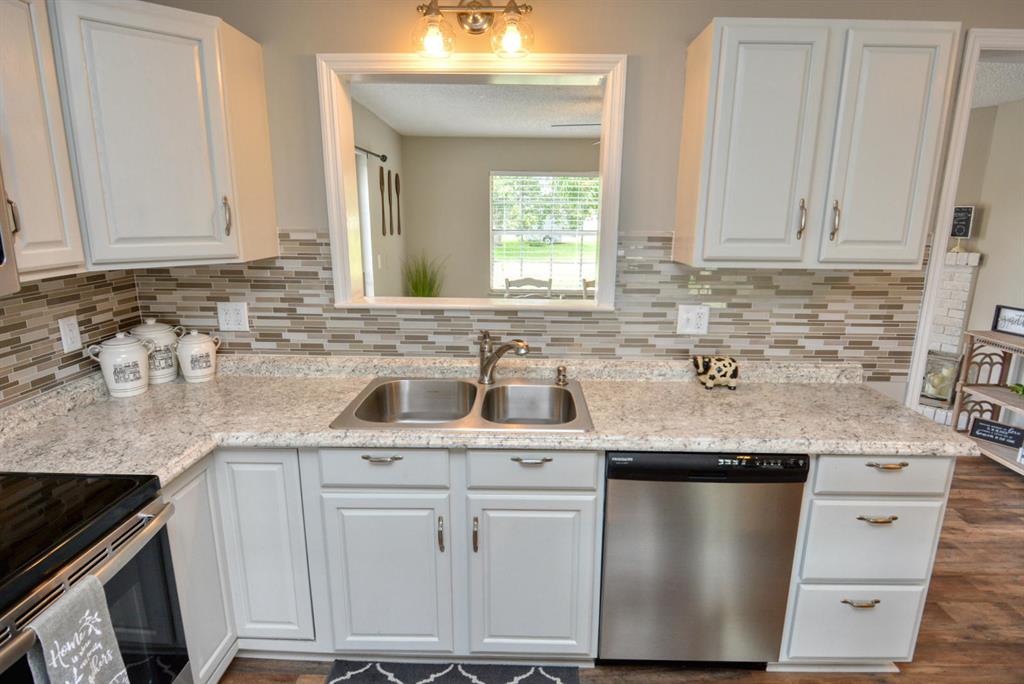 SOUTH PORT ST LUCIE UNIT 4 - Residential