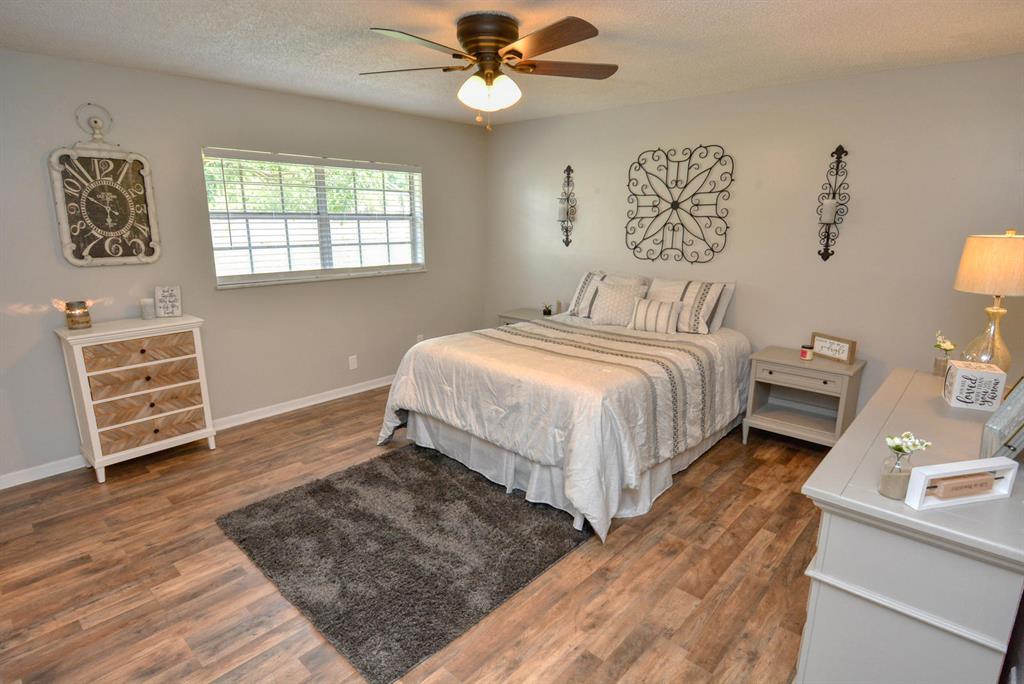 SOUTH PORT ST LUCIE UNIT 4 - Residential