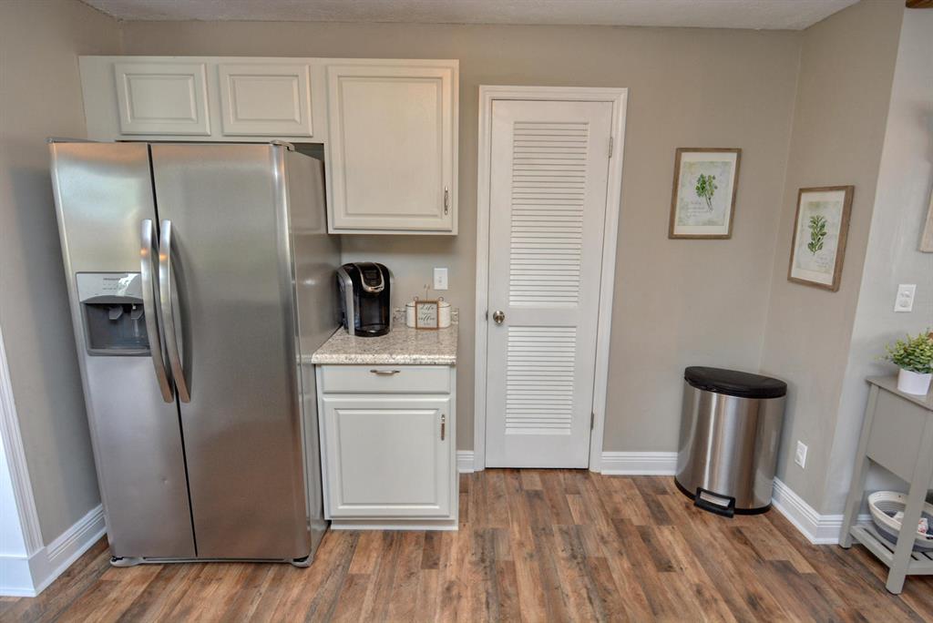 SOUTH PORT ST LUCIE UNIT 4 - Residential